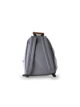 Eastpak Rucksack