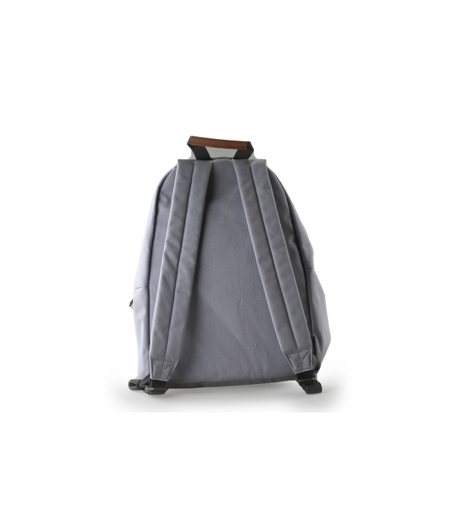 Eastpak Rucksack