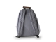 Eastpak Rucksack