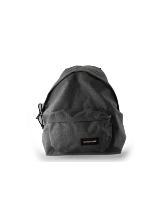Eastpak Tasch Grau 264960