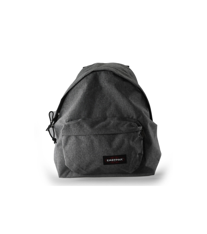 Eastpak Tasch