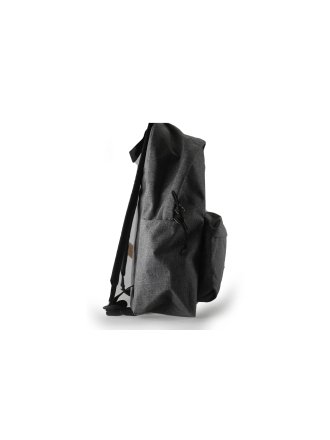 Eastpak Tasch Grau 264960
