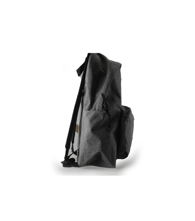 Eastpak Tasch