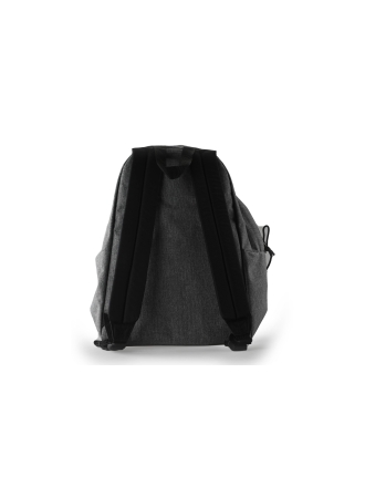 Eastpak Tasch