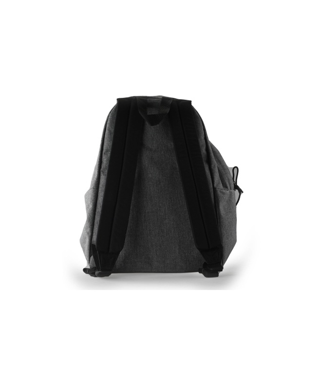 Eastpak Tasch