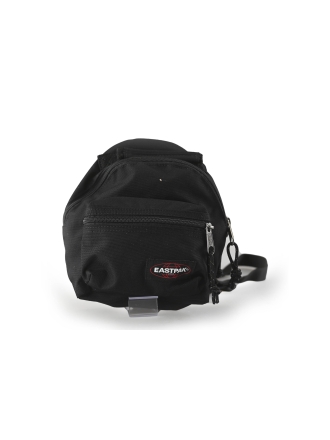 Eastpak Tasch Schwarz 264961