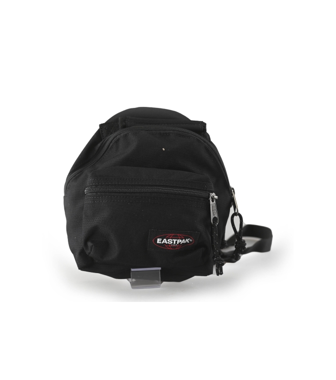 Eastpak Tasch