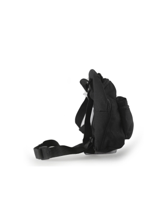 Eastpak Tasch Schwarz 264961