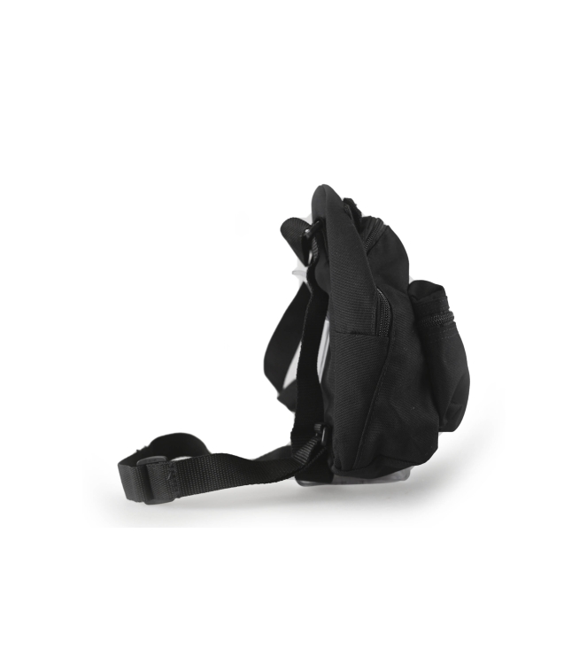 Eastpak Tasch