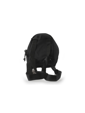 Eastpak Tasch