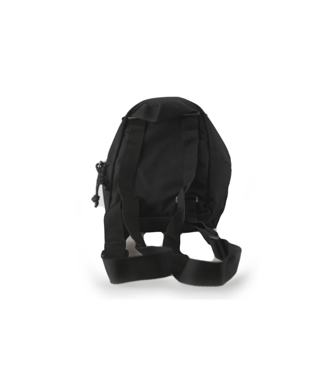 Eastpak Tasch