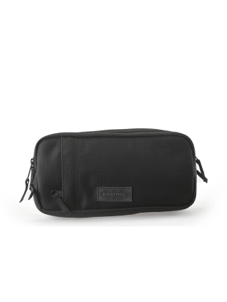 Eastpak Tasch Schwarz 264962
