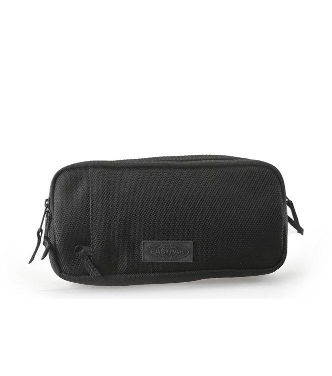 Eastpak Tasch