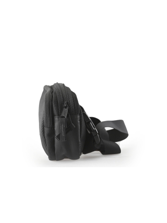 Eastpak Tasch Schwarz 264962