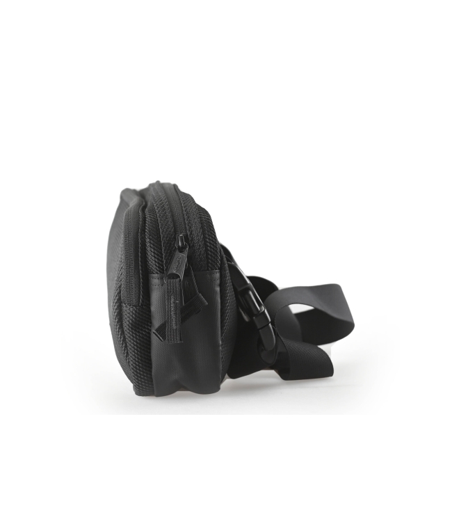 Eastpak Tasch