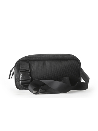 Eastpak Tasch