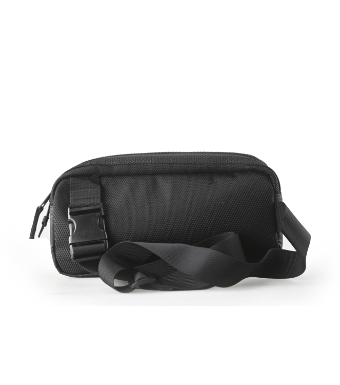 Eastpak Tasch