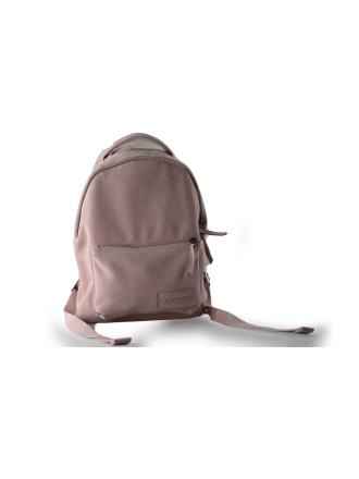 Eastpak Tasch