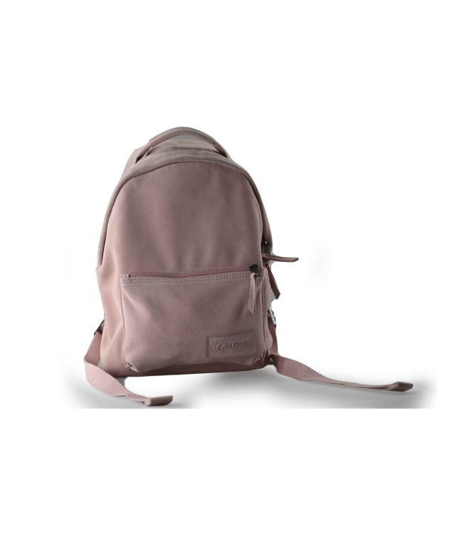 Eastpak Tasch