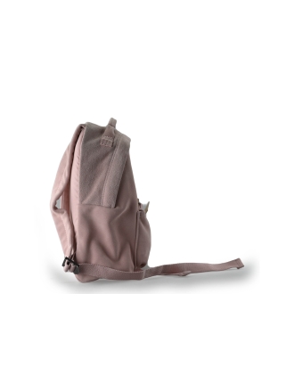Eastpak Tasch