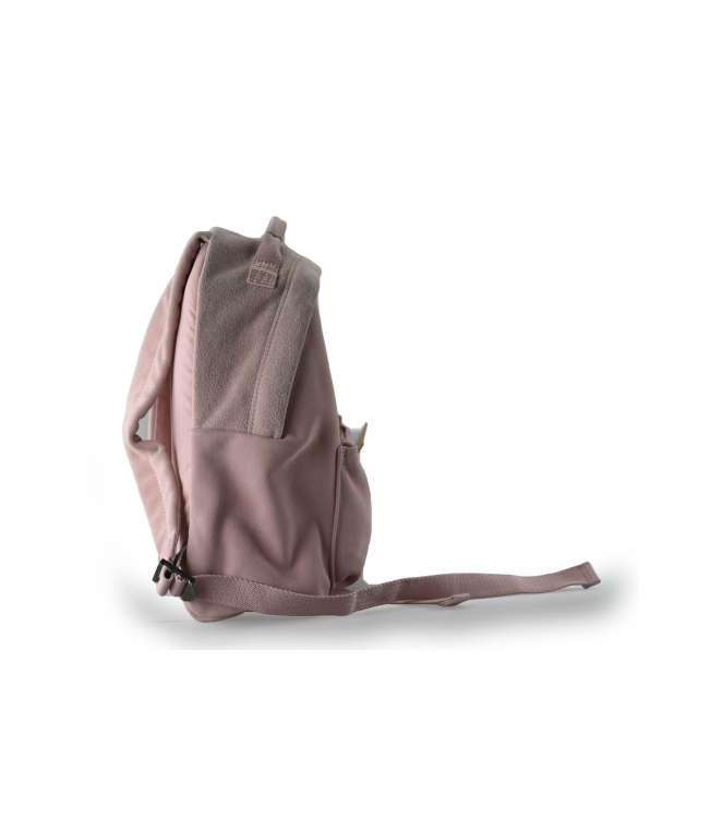 Eastpak Tasch