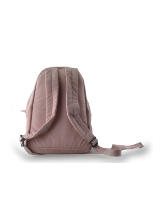 Eastpak Tasch