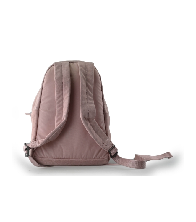 Eastpak Tasch