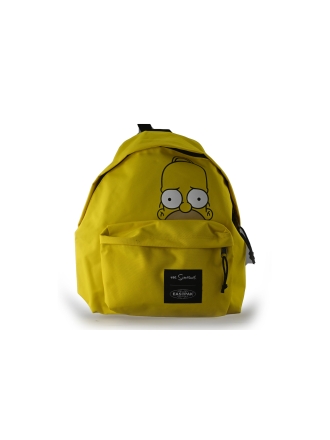 Eastpak Tasch Gelb 264965
