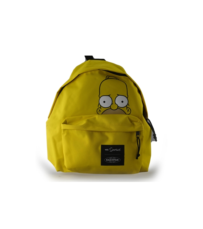 Eastpak Tasch