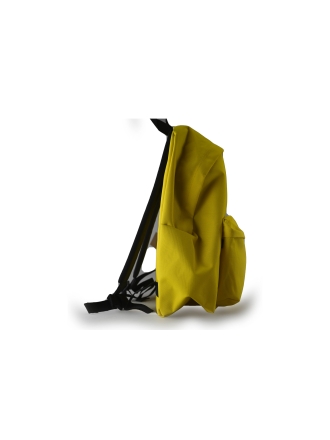 Eastpak Tasch Gelb 264965