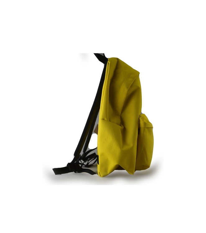 Eastpak Tasch