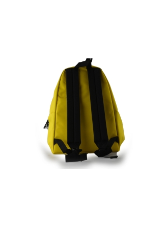 Eastpak Tasch