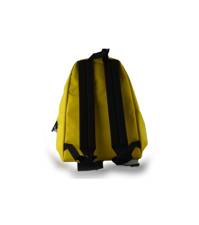 Eastpak Tasch