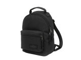 Eastpak Rucksack
