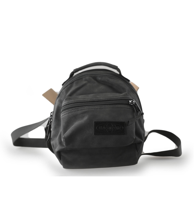 Eastpak Tasch