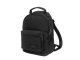 Eastpak Rucksack