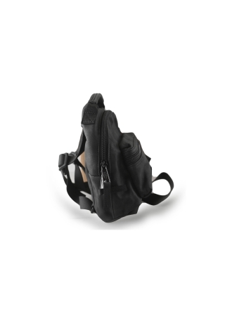 Eastpak Tasch Grau 264967