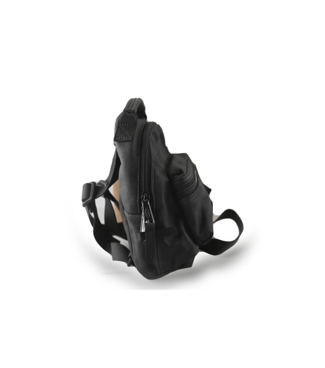 Eastpak Tasch