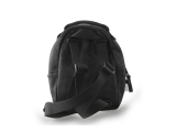 Eastpak Rucksack