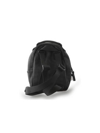 Eastpak Tasch