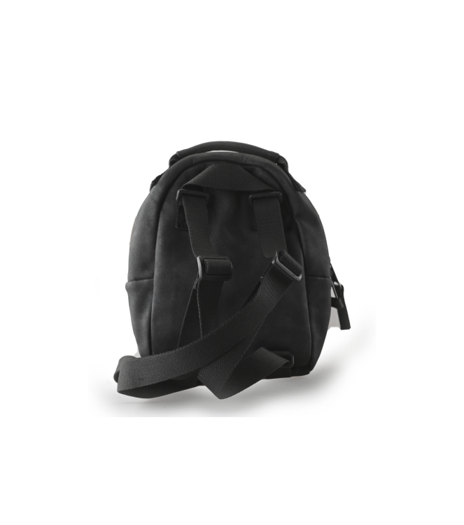 Eastpak Tasch
