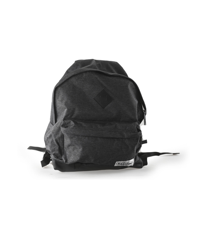Eastpak Tasch