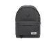 Eastpak Rucksack