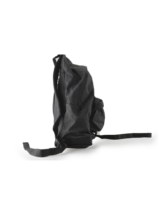 Eastpak Tasch Schwarz 264968