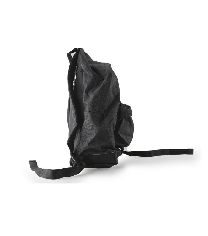 Eastpak Tasch