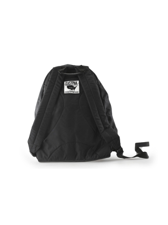 Eastpak Tasch