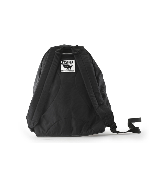 Eastpak Tasch