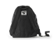 Eastpak Rucksack