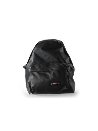 Eastpak Tasch Schwarz 264969