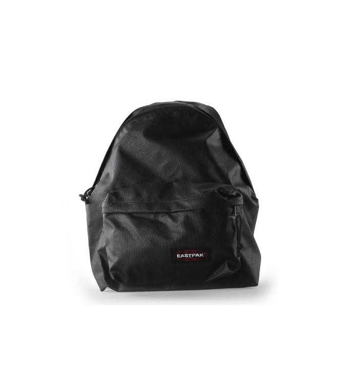 Eastpak Tasch